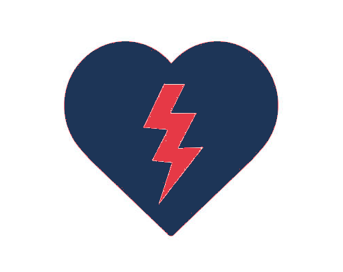 Logo SST Bry-sur-Marne